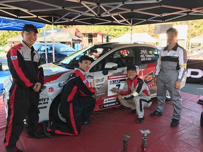 2017-05-17 12 26 38.jpeg