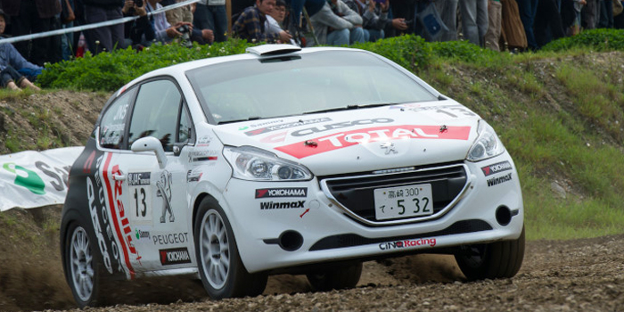 cusco_peugeot_208_r2.jpg