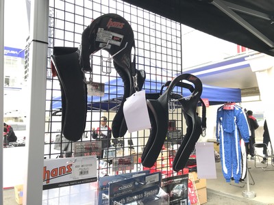 筑波ハイパーミーティングはじまりました！