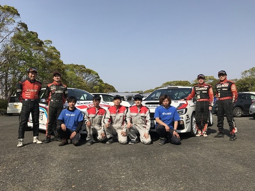 2018-04-08 15 23 43.jpg