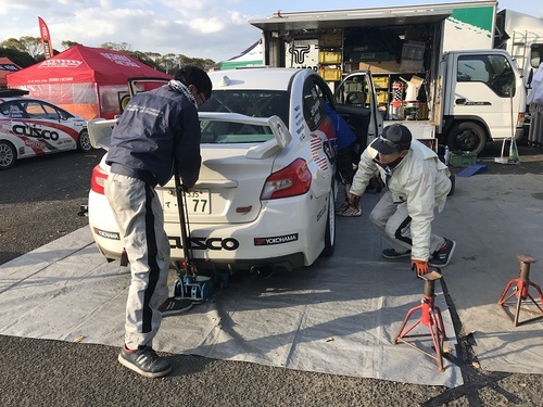 2018-04-08 7 33 47.jpg