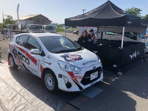 33521021_1670578152990010_705660781680656384_n (1).jpg