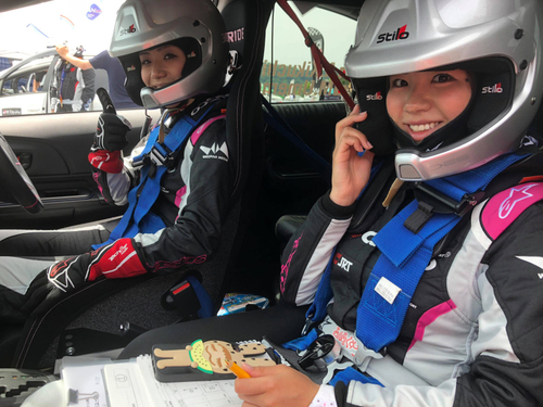 33593323_1671488726232286_5856632140858392576_n (1).jpg