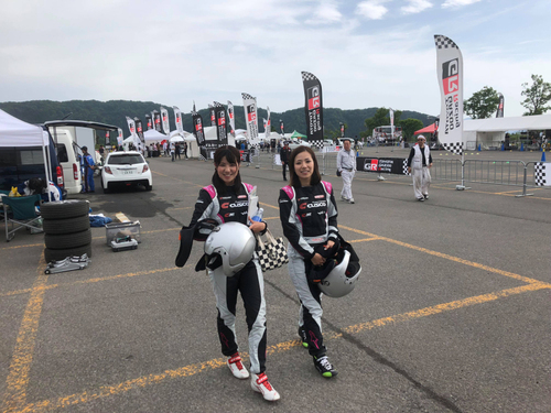 33598360_1671726569541835_1216650637366788096_n (1).jpg