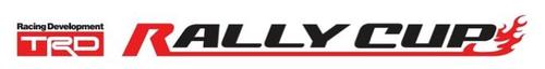 trdrally_logo.jpg
