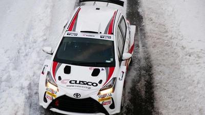 TS19 - Mike Testing Cusco Yaris - Overhead - APSM_3.jpg