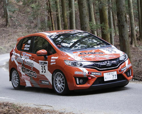 photo クロエリFIT.jpg