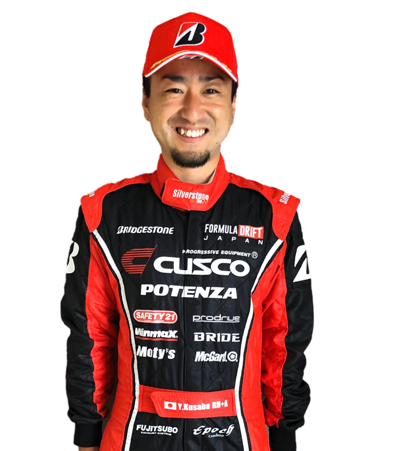 yusuke_kusaba.png