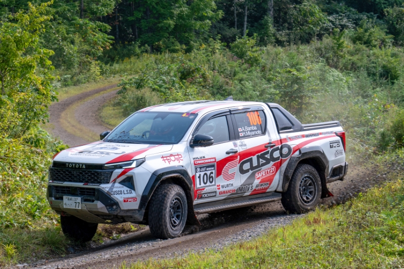 20260907090952-7aae6d9ed3ac79b39b992b0db61871ce301db147.jpg