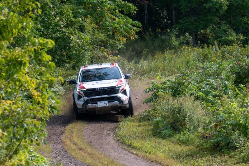 20260908005713-5836eccb0a9427feca40bea9e3c43312e5cad1c3.jpg