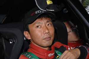 090713-3.jpg 090713-3.jpg