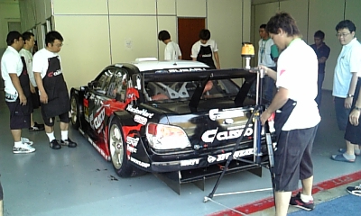 sepang-2.jpg