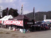 JDC おはようございます