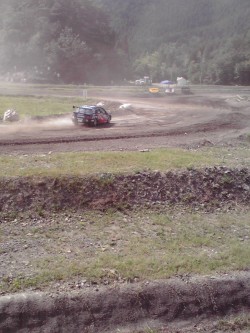 JDC荒井選手優勝！