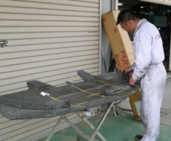 P1030400.JPG P1030400.JPG