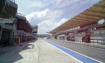 sepang-1.jpg