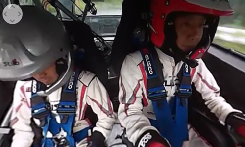 2016-08-31 13.15.43.jpg