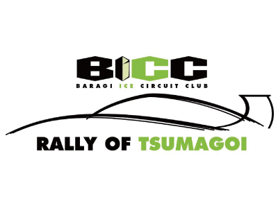 BICC Rally of Tsumagoi 2013 クスコレーシング参戦情報