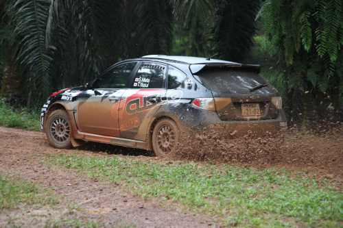 MR13 - Cusco testing Malaysia - APSMtv_2_resize.jpg