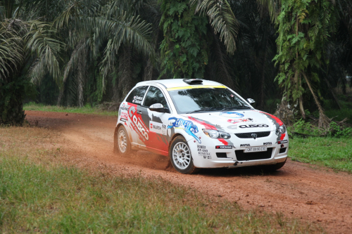 MR13 - Cusco testing Malaysia - APSMtv_4_resize.jpg