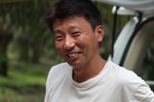 MR13 - Cusco testing Malaysia - APSMtv_7_resize.jpg