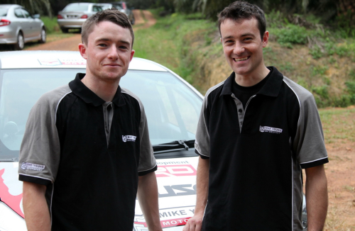 MR13 - Mike Young - Malcolm Read  - APSMtv_resize.jpg