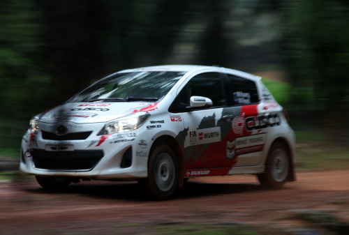 MR13 - Mike Young - Toyota Vitz testing - APSMtv_resize.jpg