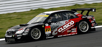 決勝セットを詰めることに終始