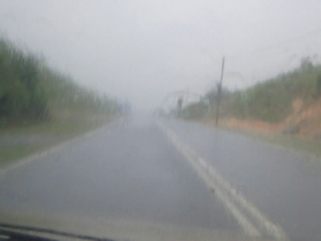 APRC　SS5クリアー？