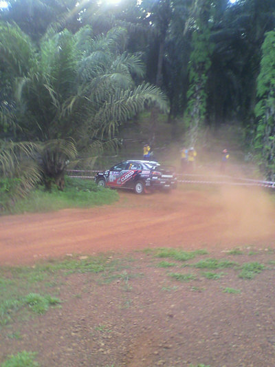APRC SS2