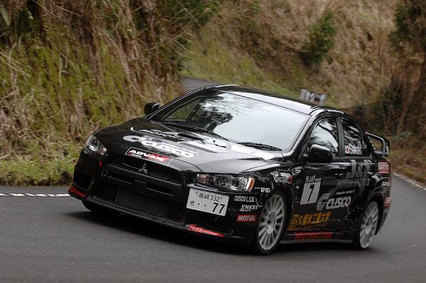 2010 唐津EVO1043.JPG