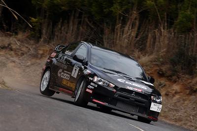 2010 唐津EVO10 3.JPG