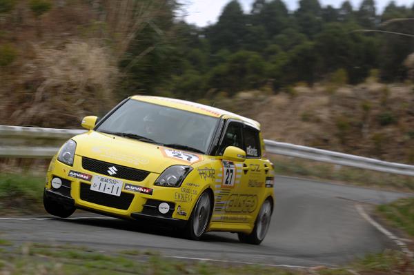 2010 唐津 SWIFT5.JPG