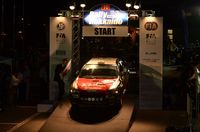 2011年ラリー北海道フォトギャラリー