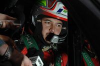 2011年ラリー北海道フォトギャラリー