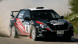 リピートステージ