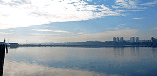 ファンガレイ空港