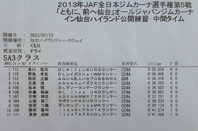 JGC20130713SA3-1-1.JPG