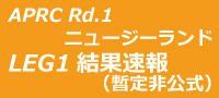 2015APRC第1戦ニュージーランド Leg1 Part2終了時点結果(暫定非公式)