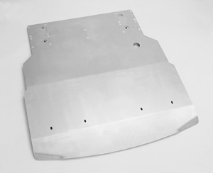 SAFETY21 ガードシステム　６車種　新設定!!