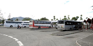 空港リムジンバス