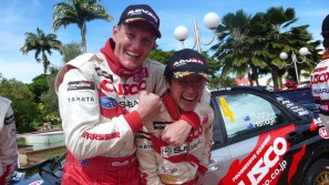 クスコ　スバル