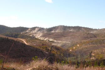 アジパシ　ラリー　インプレッサ