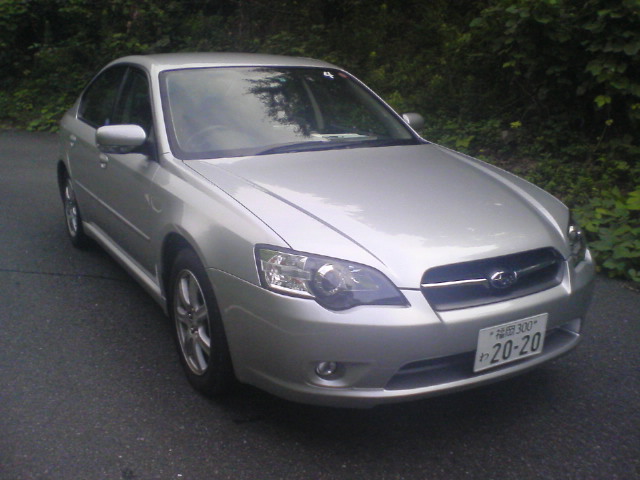 レッキが始まります！