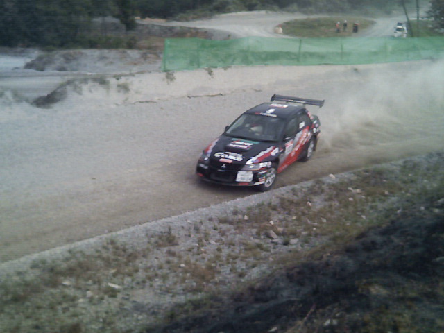 ＪＤＣ ＳＡ２荒井選手