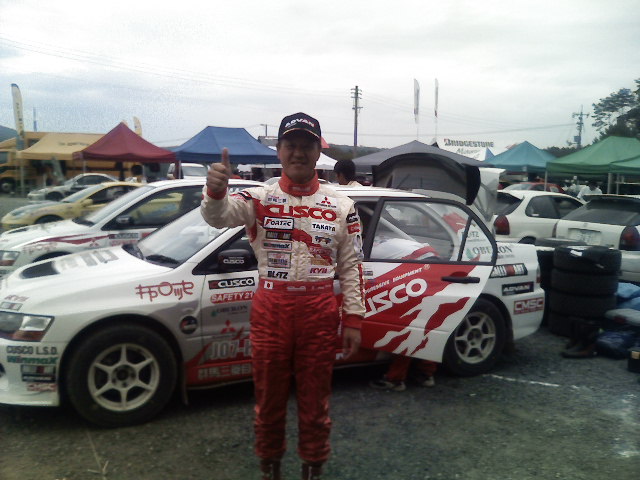 ＪＤＣ 優勝おめでとう