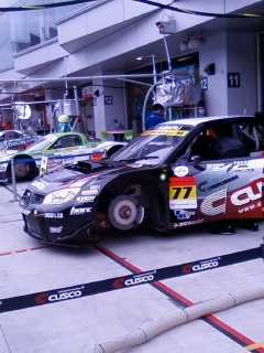 おはようございます！