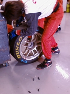 削っていいの？