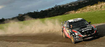 スーパー・ステージ