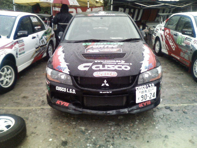 ＳＡ２出場の荒井選手